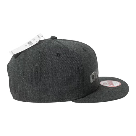 One SizeDark Grey