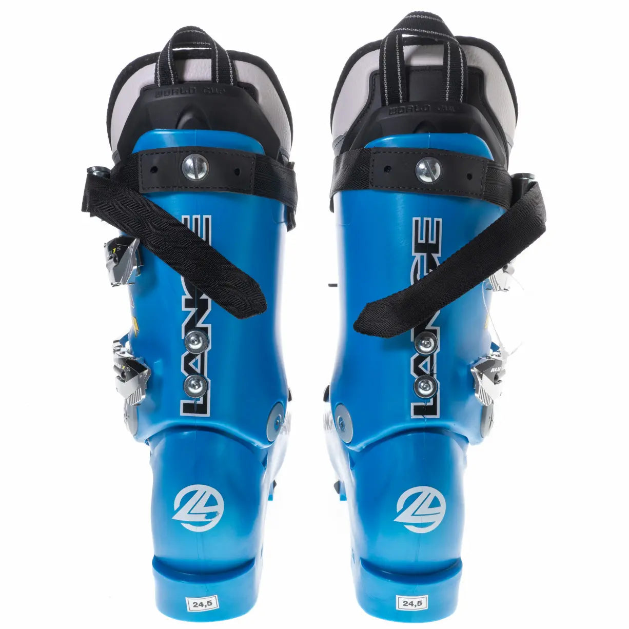 24.5Blue