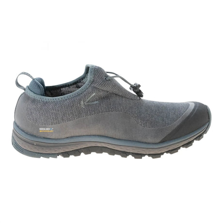 11Grey/Blue