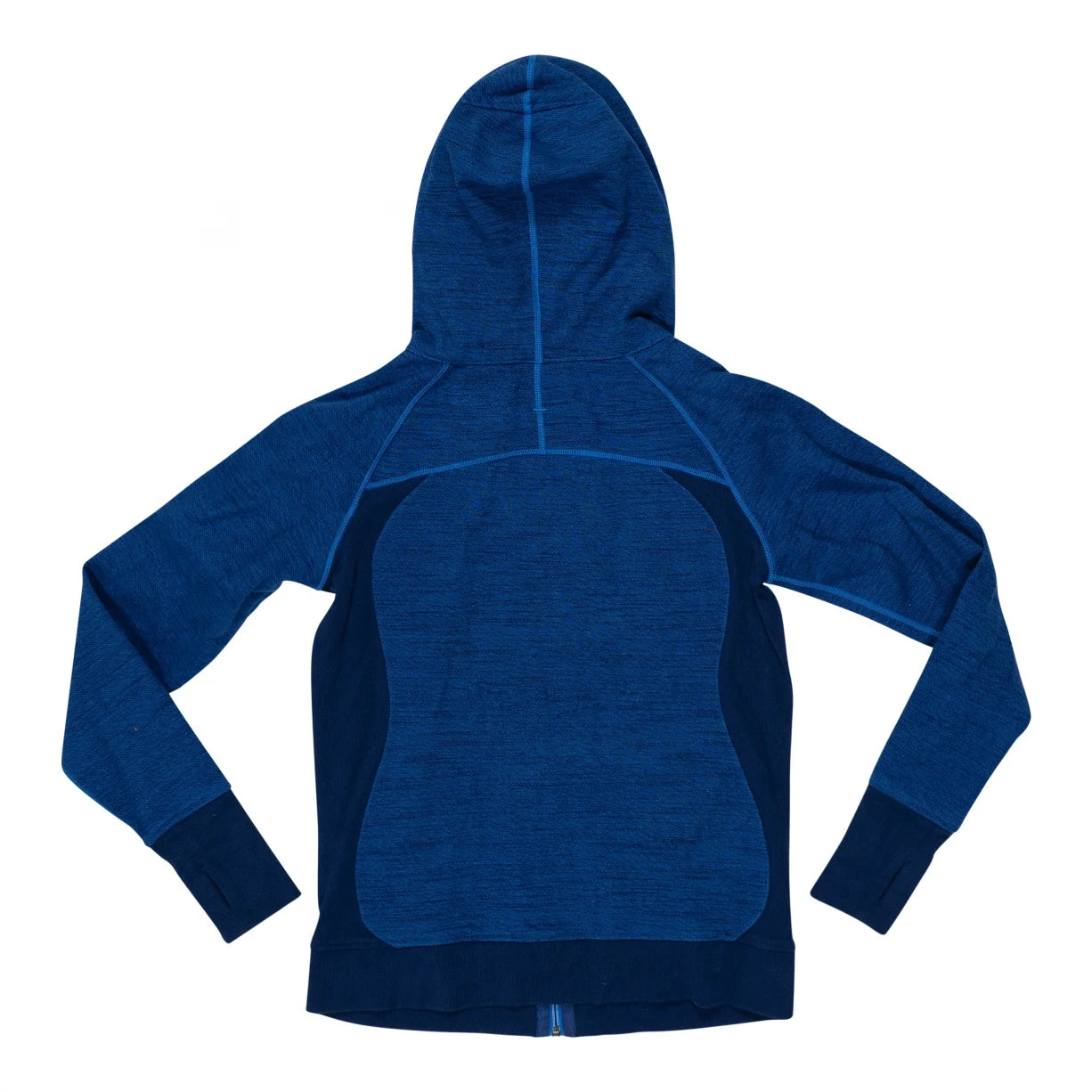 10Blue