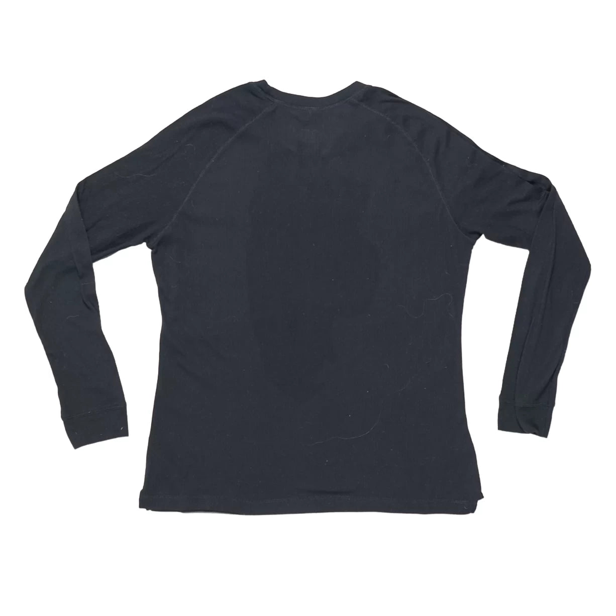 14Black