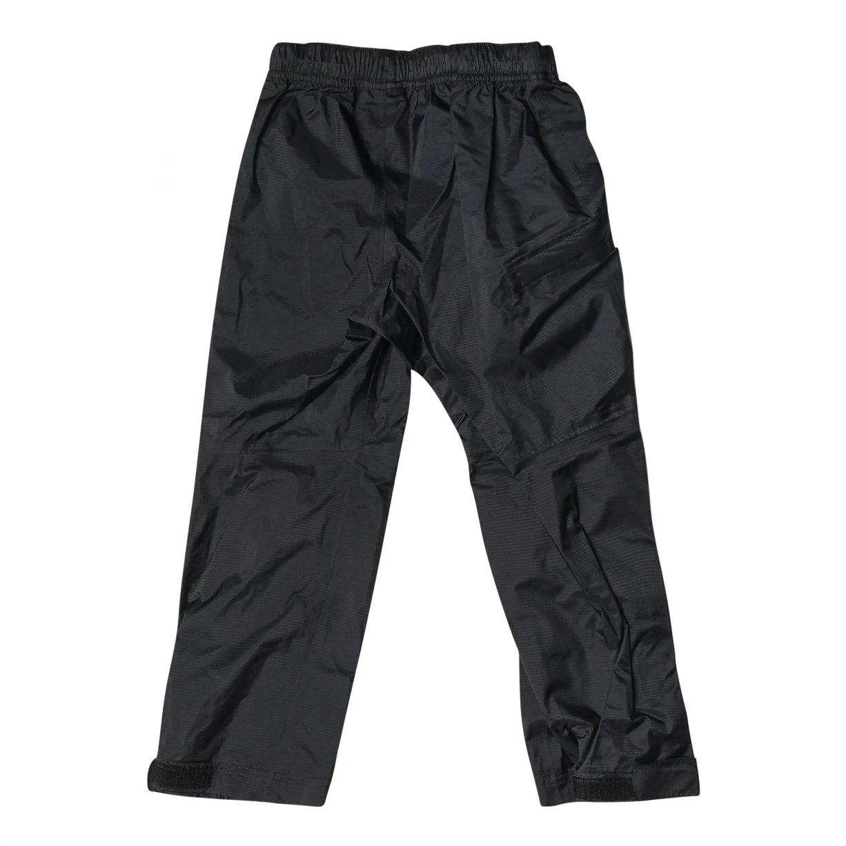 4/5Black