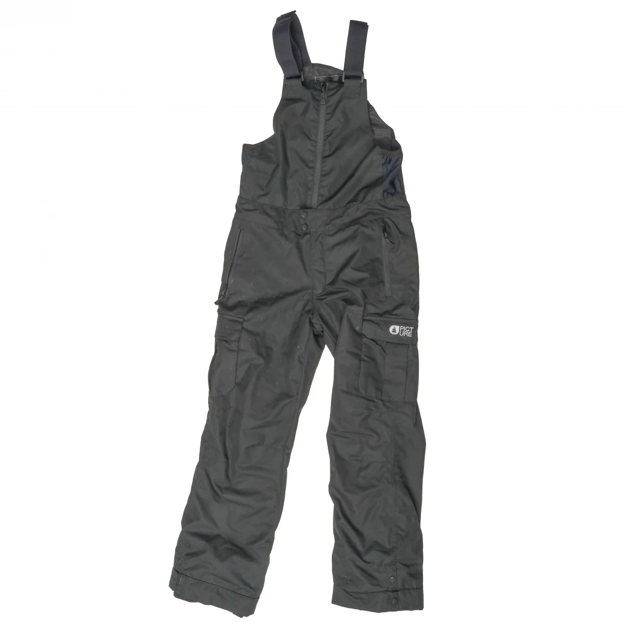 14Black