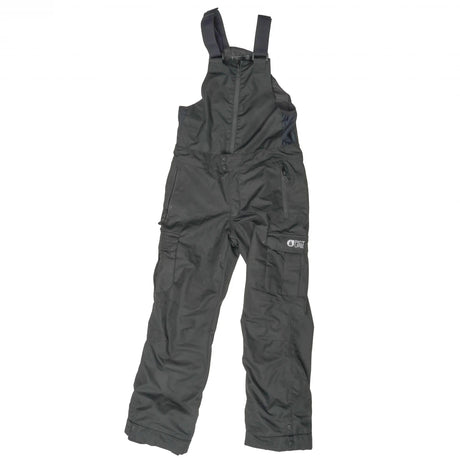14Black