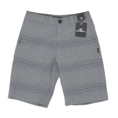 26Gray