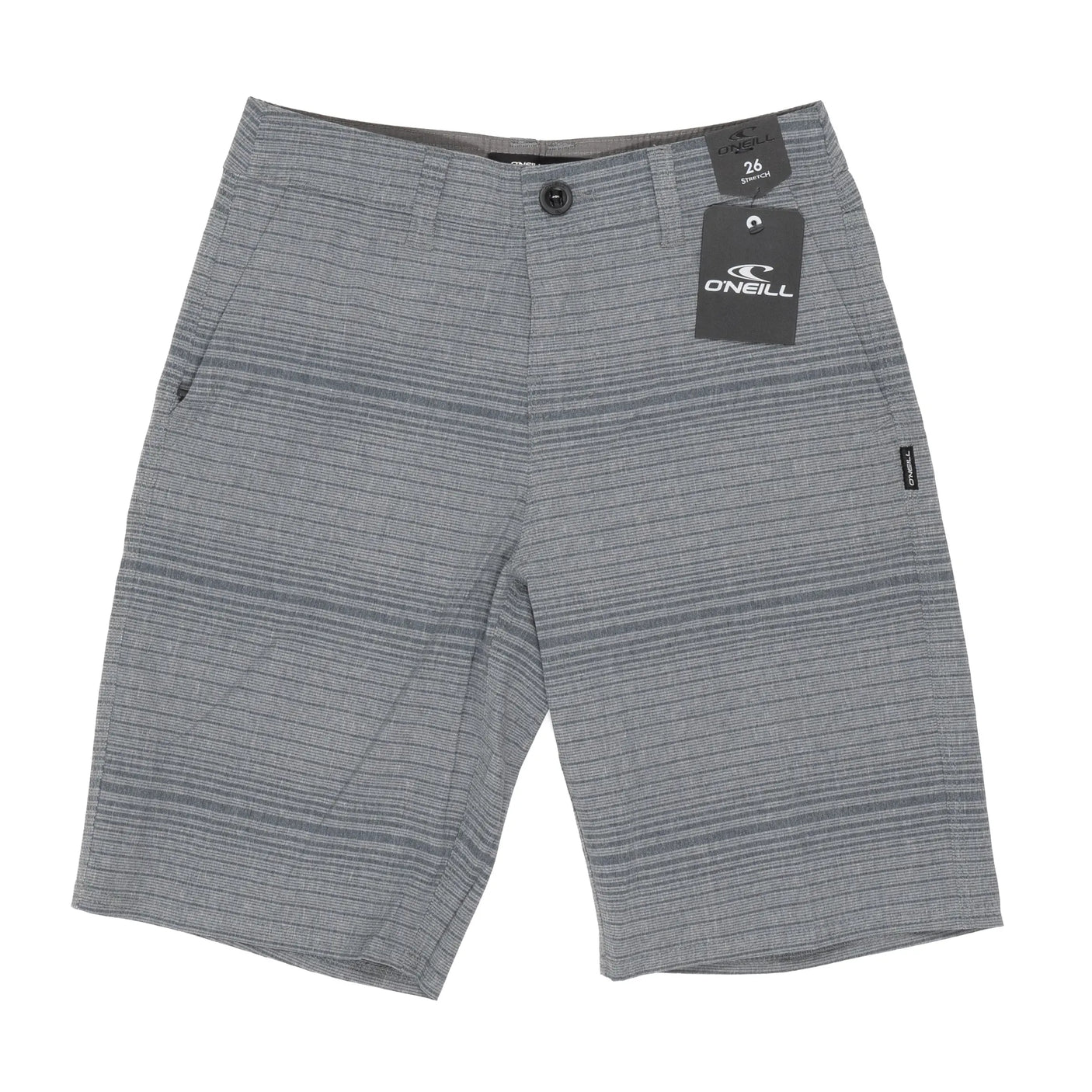 26Gray