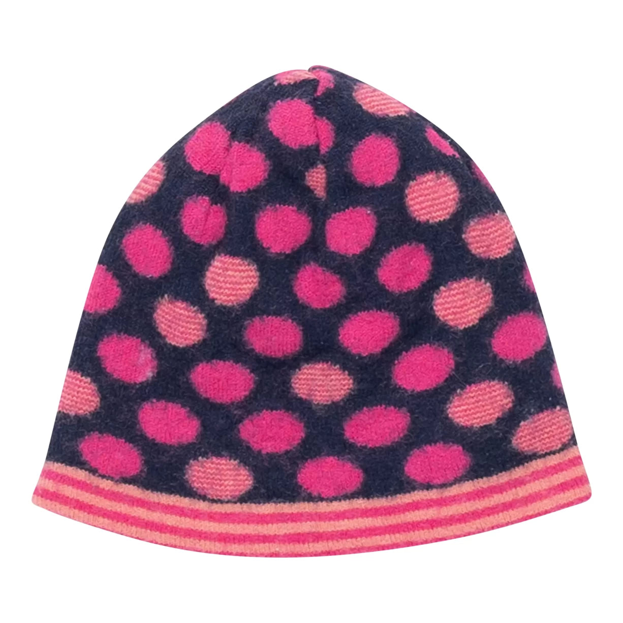 One SizePink/Blue