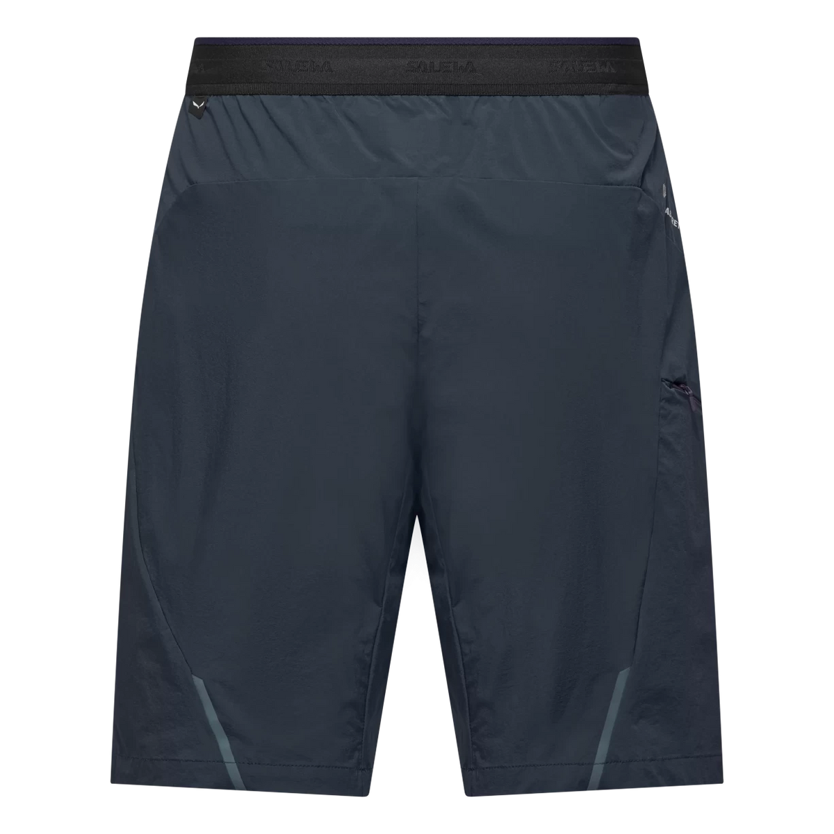Salewa Pedroc 4 Durastretch Cargo Short - Men's – Geartrade.com