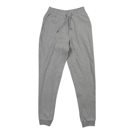 SGray