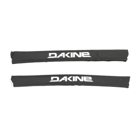 34"Black