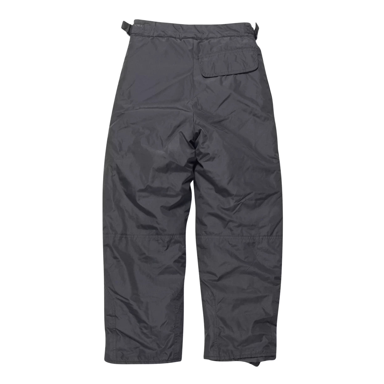 8Black