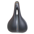 One SizeBlack