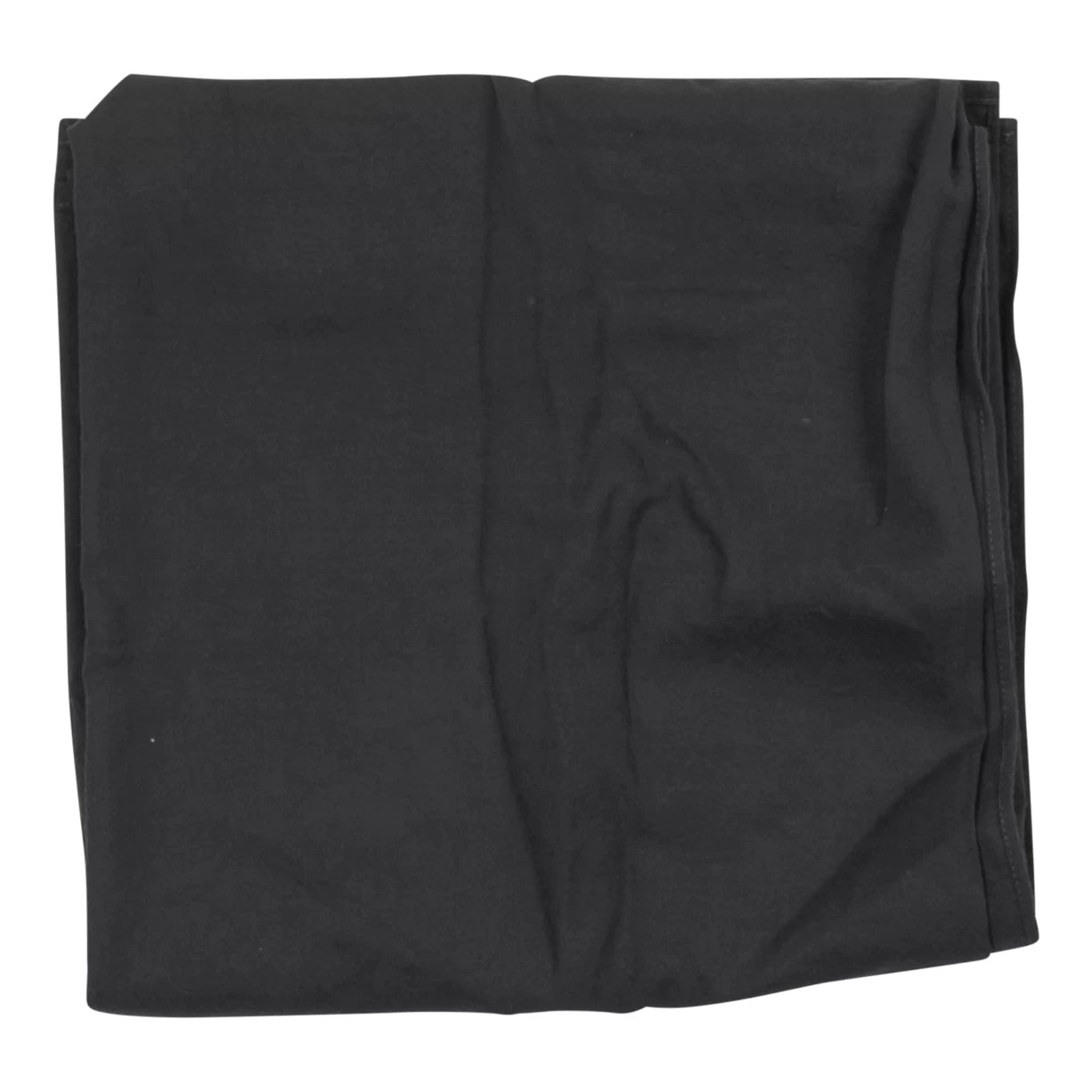 OneBlack