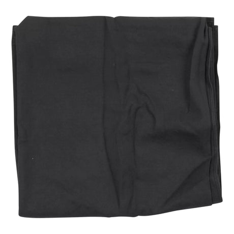 OneBlack