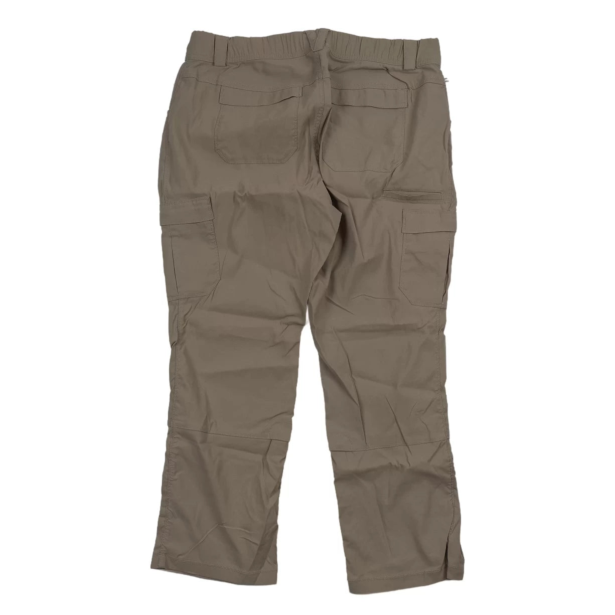 16Khaki