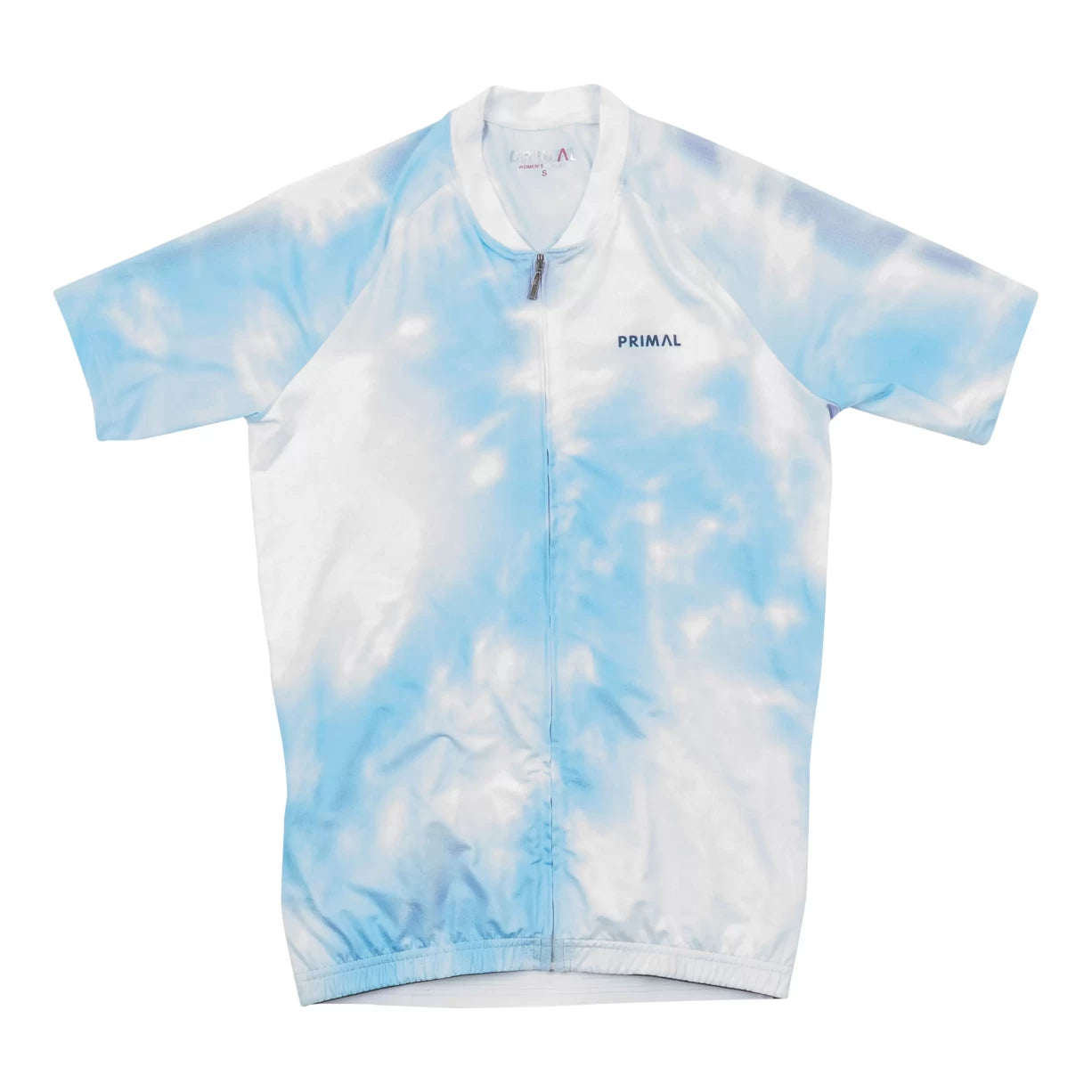 SWhite/Blue