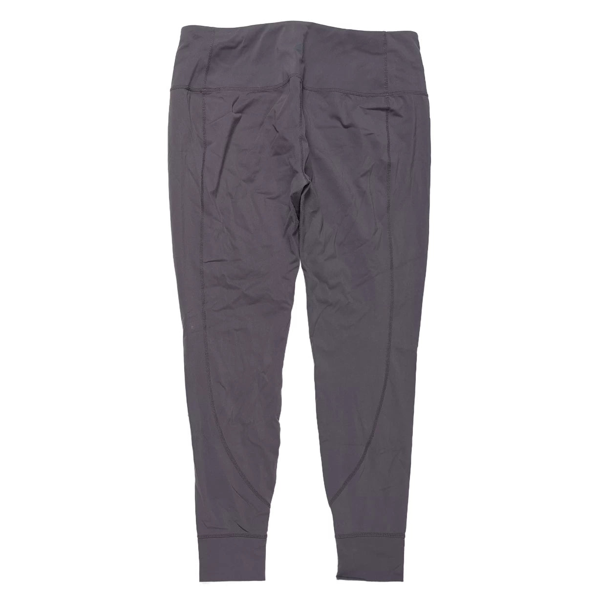 XLDusty Purple