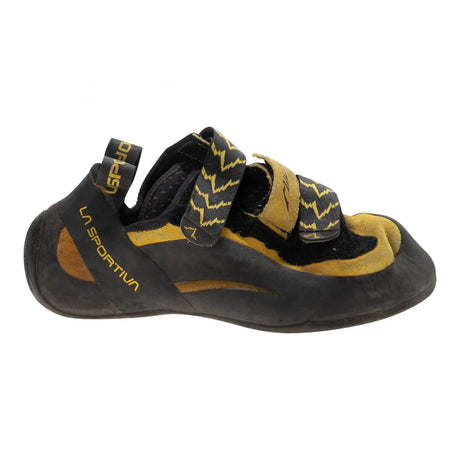 43.5Black/Yellow