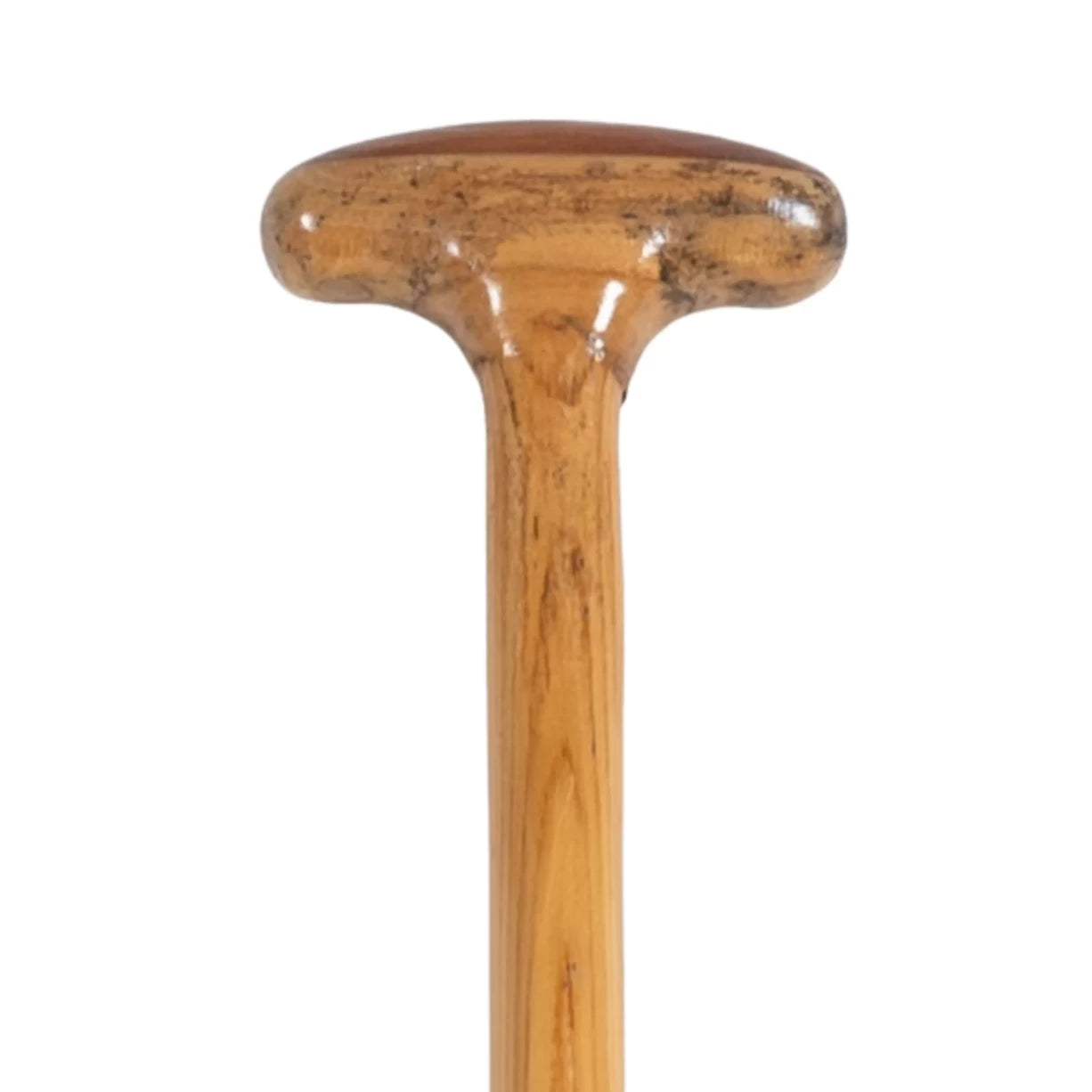 OneWood Brown