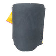 One SizeBlack / Yellow