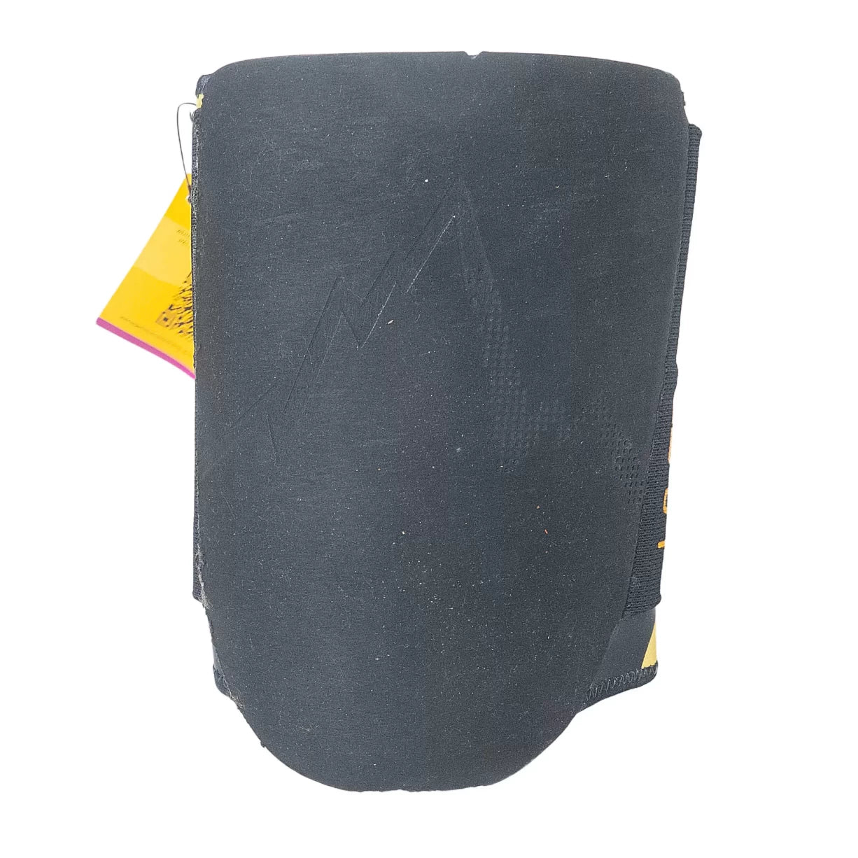 One SizeBlack / Yellow