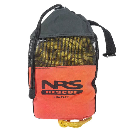 One SizeOrange/Yellow