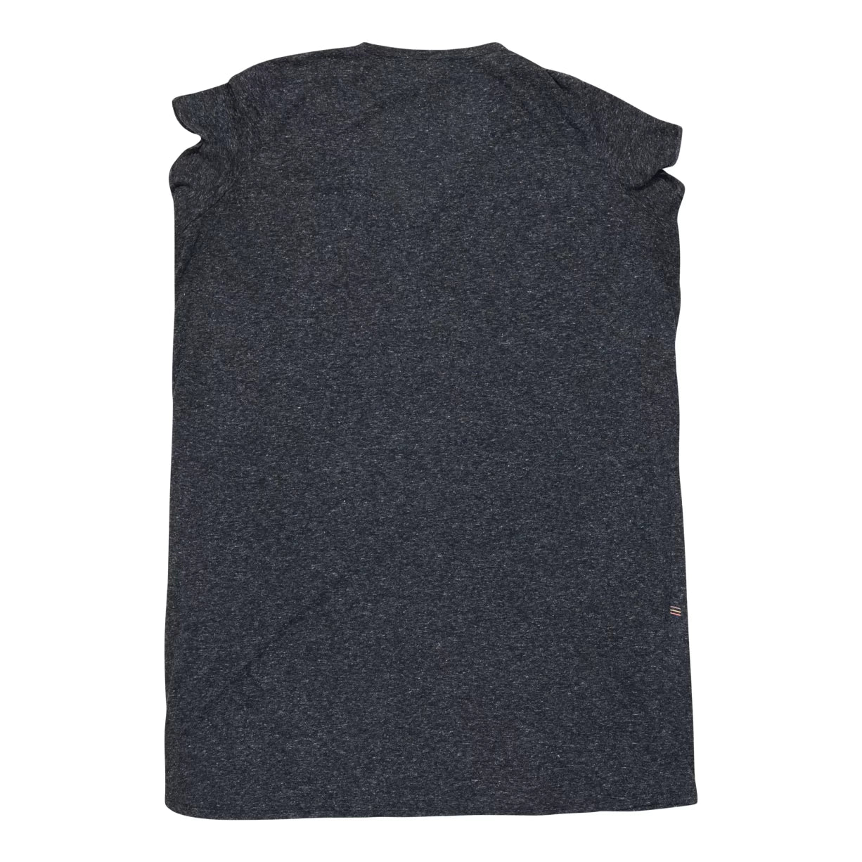 XLGrey