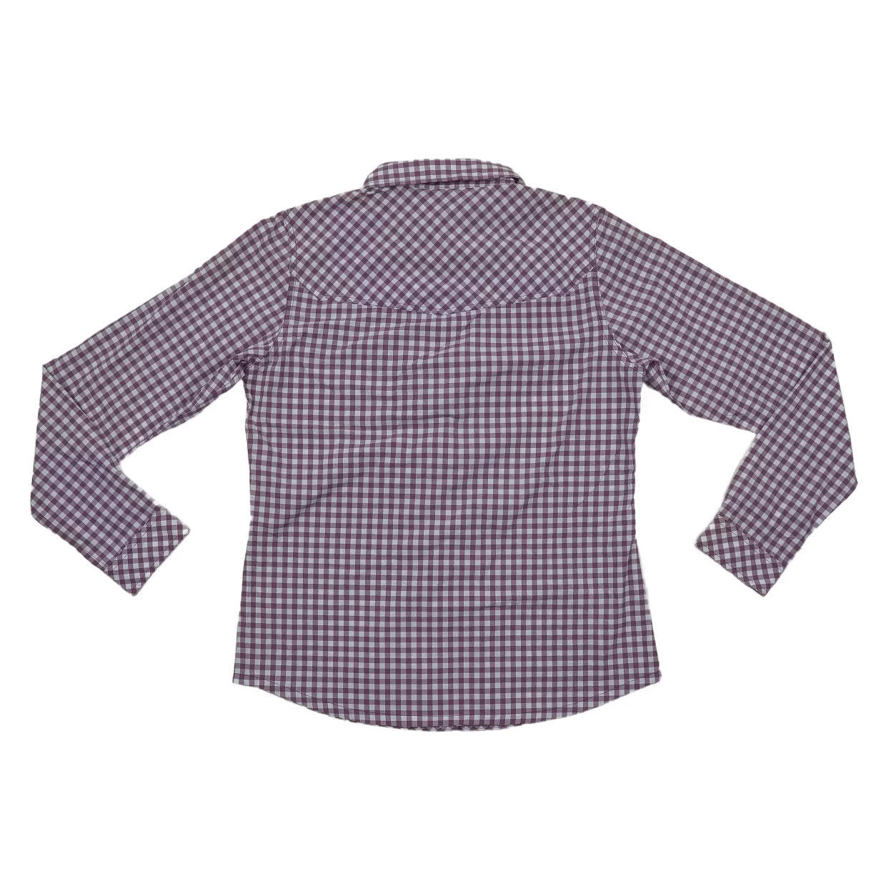 MPurple