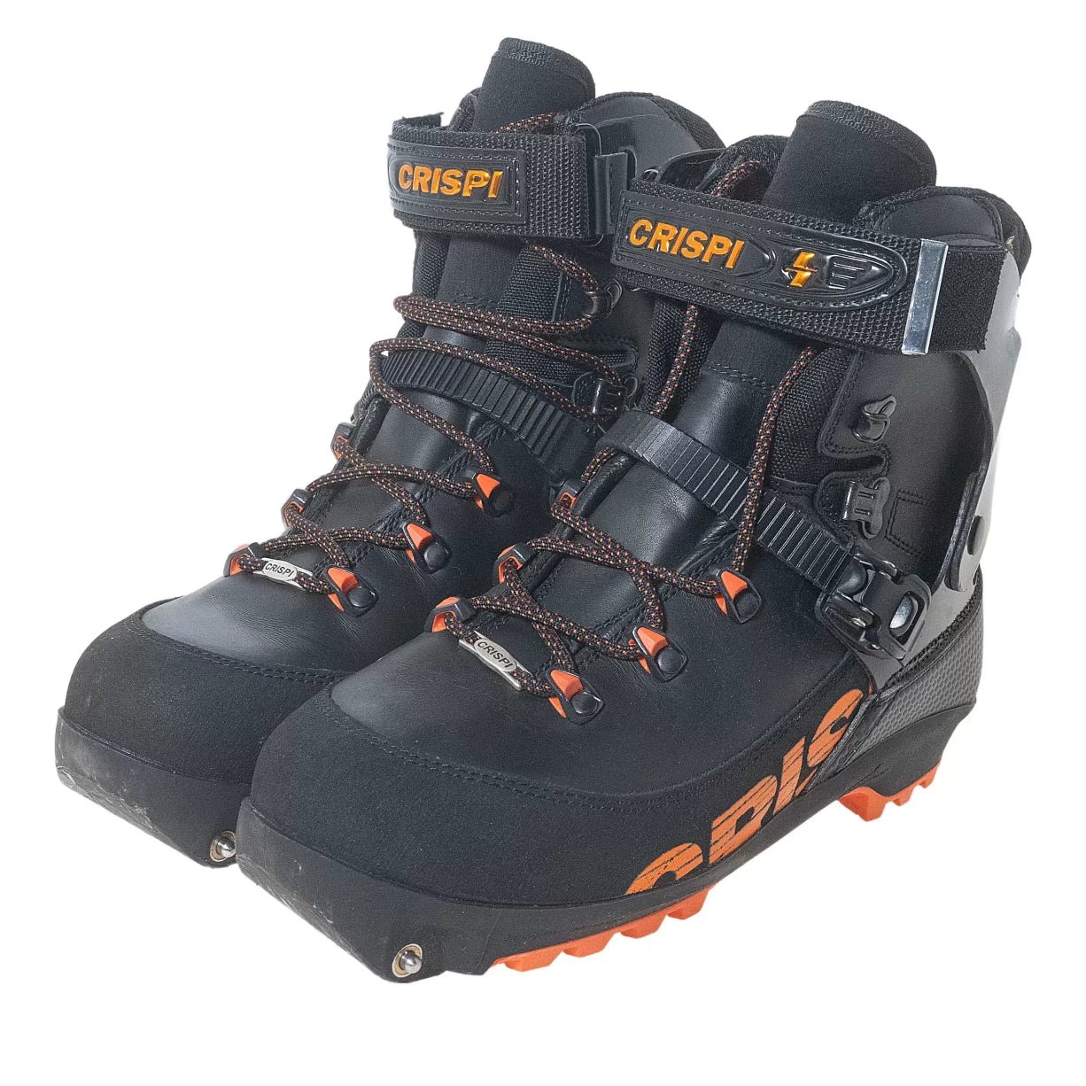 41.0Black