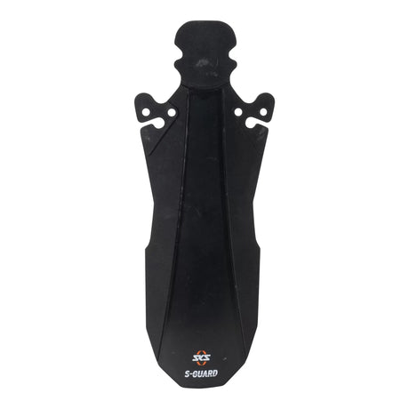 One SizeBlack