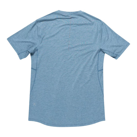 Estimated size SBlue