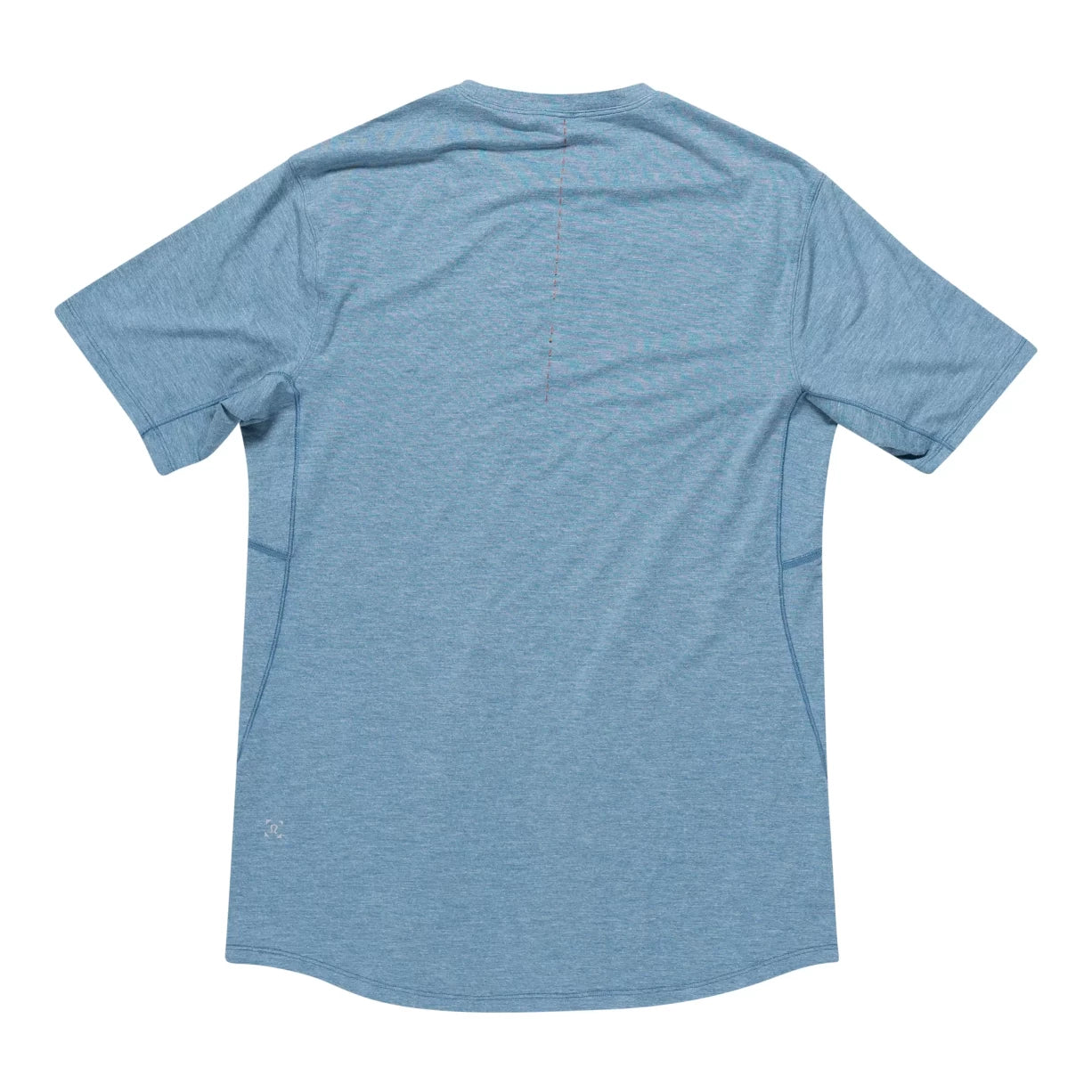 Estimated size SBlue
