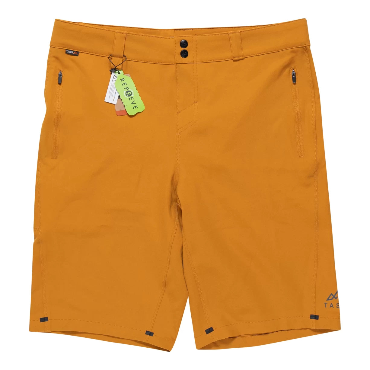 36Yellow