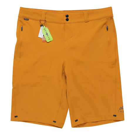 36Yellow