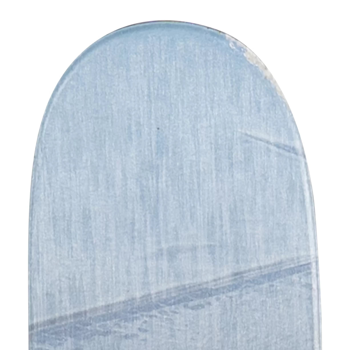 186Grey