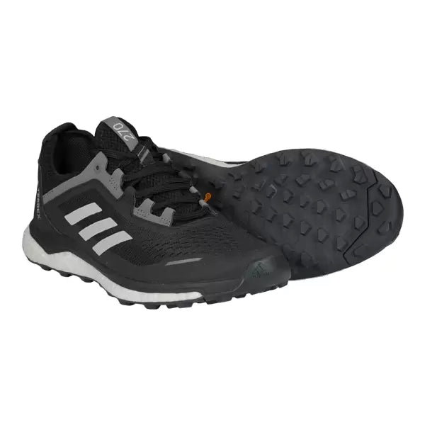 7Black/Grey Two/Grey Four
