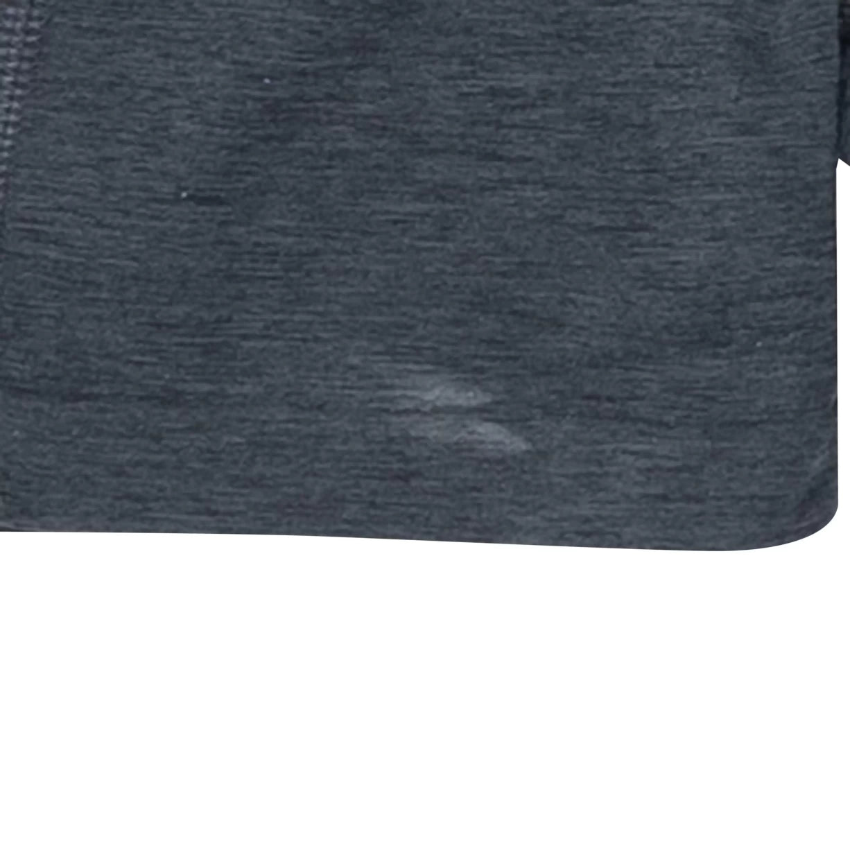 XSGray Heather