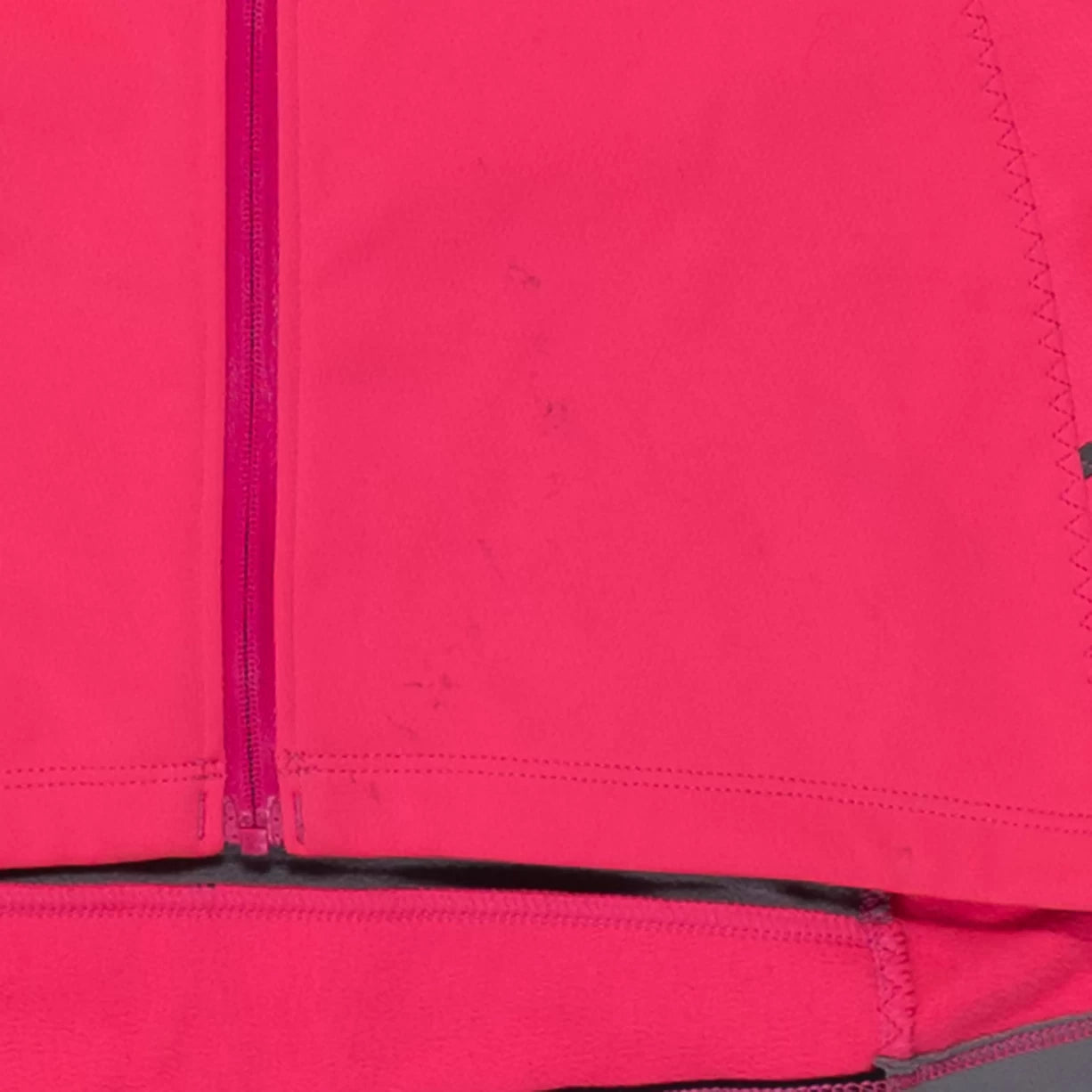 MPink