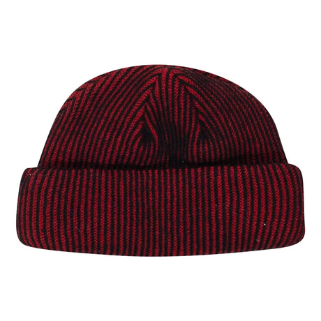 One SizeRed/Black