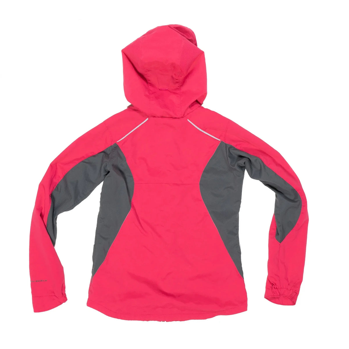 LPink/Grey