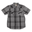 MWhite/Black/Gray