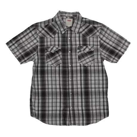 MWhite/Black/Gray