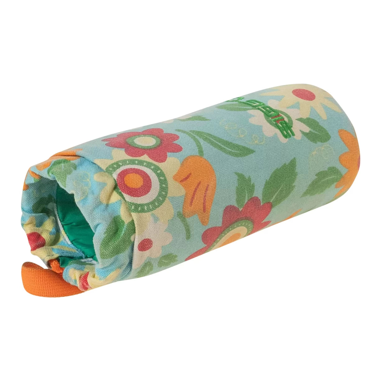 .6 LFloral