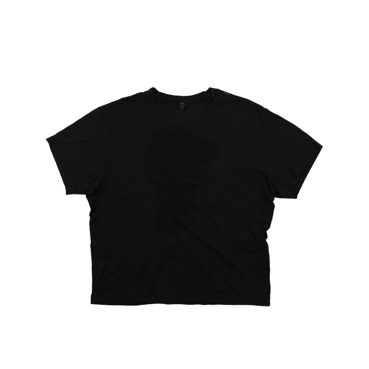 LBlack