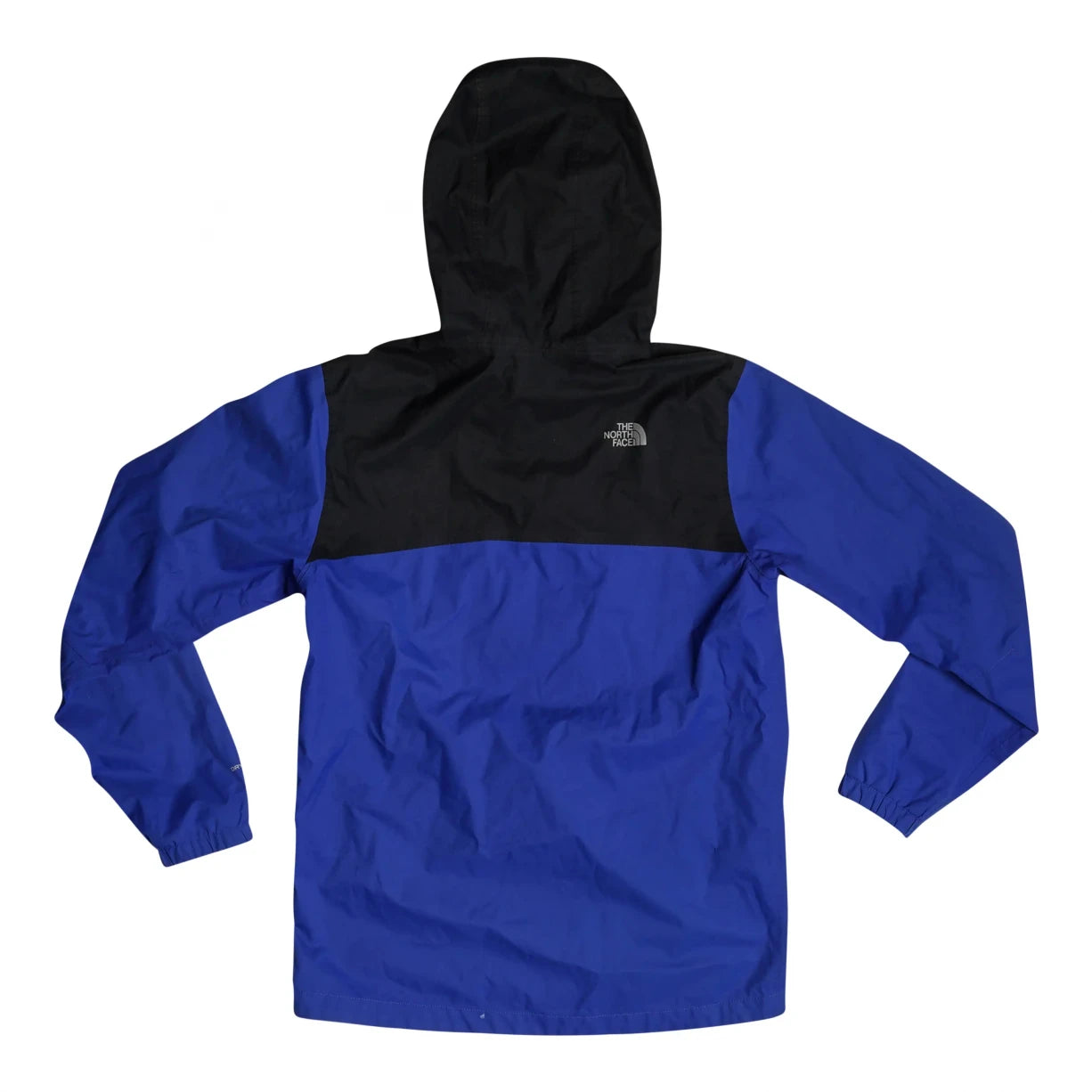 LBlue/Black