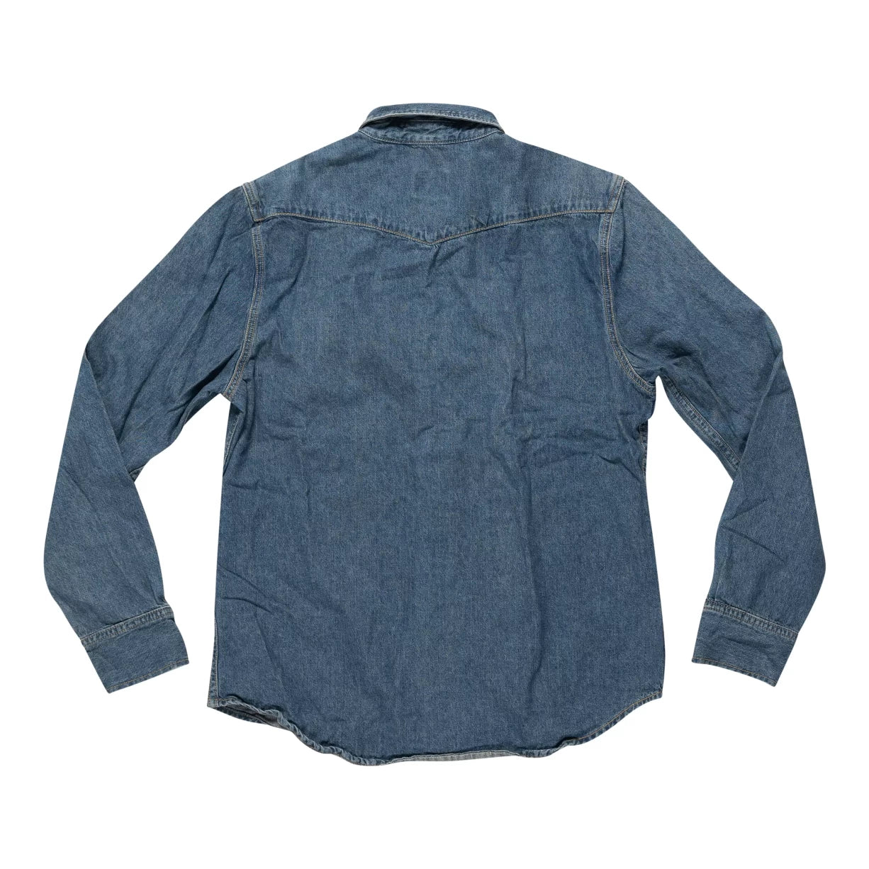 MDenim