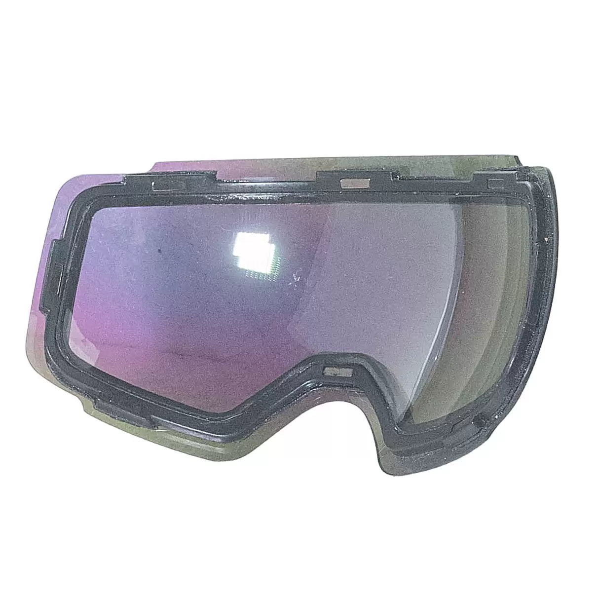 One SizePurple