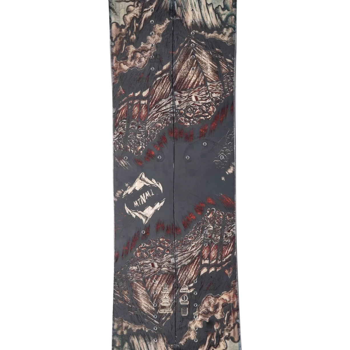 159cmGray