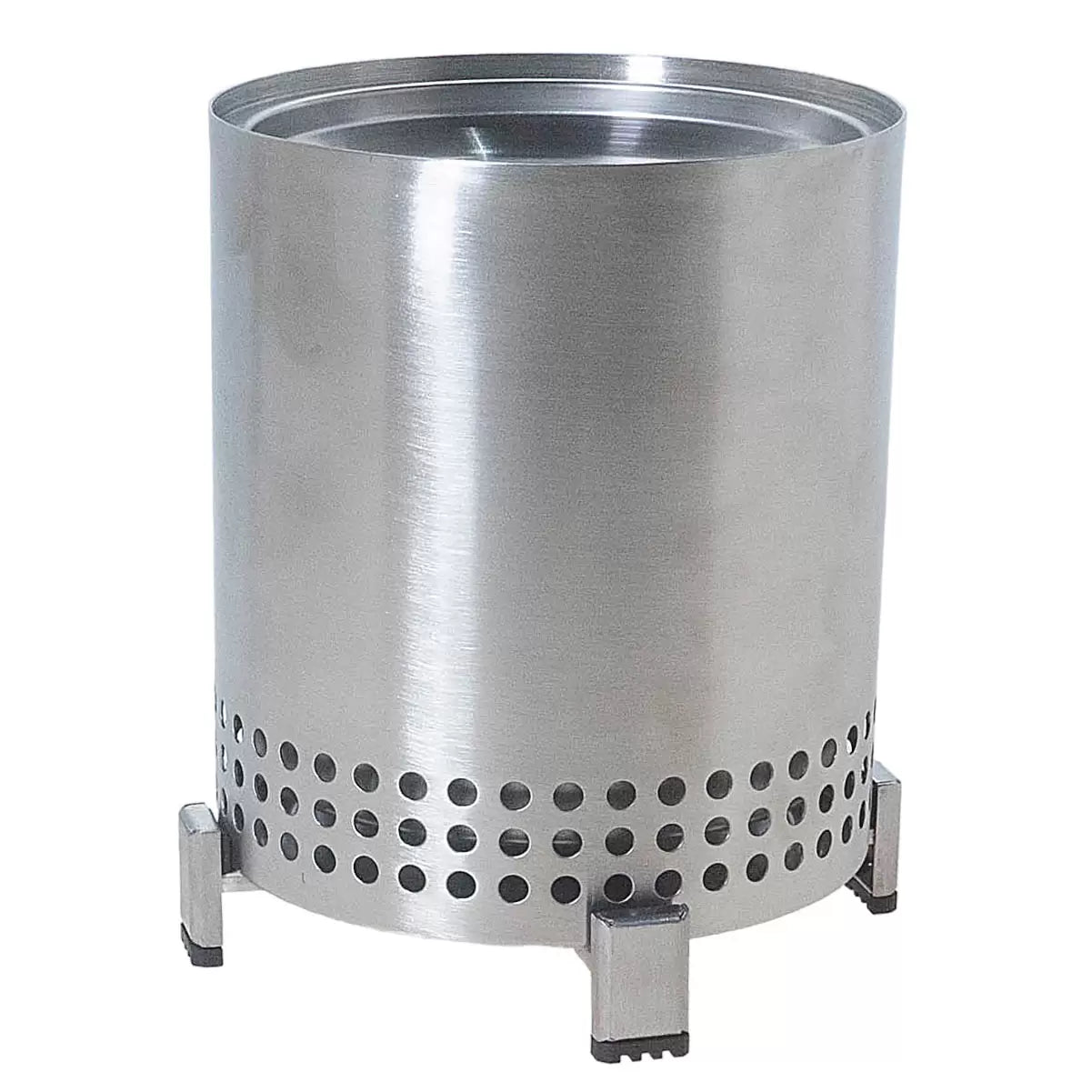 One SizeSilver