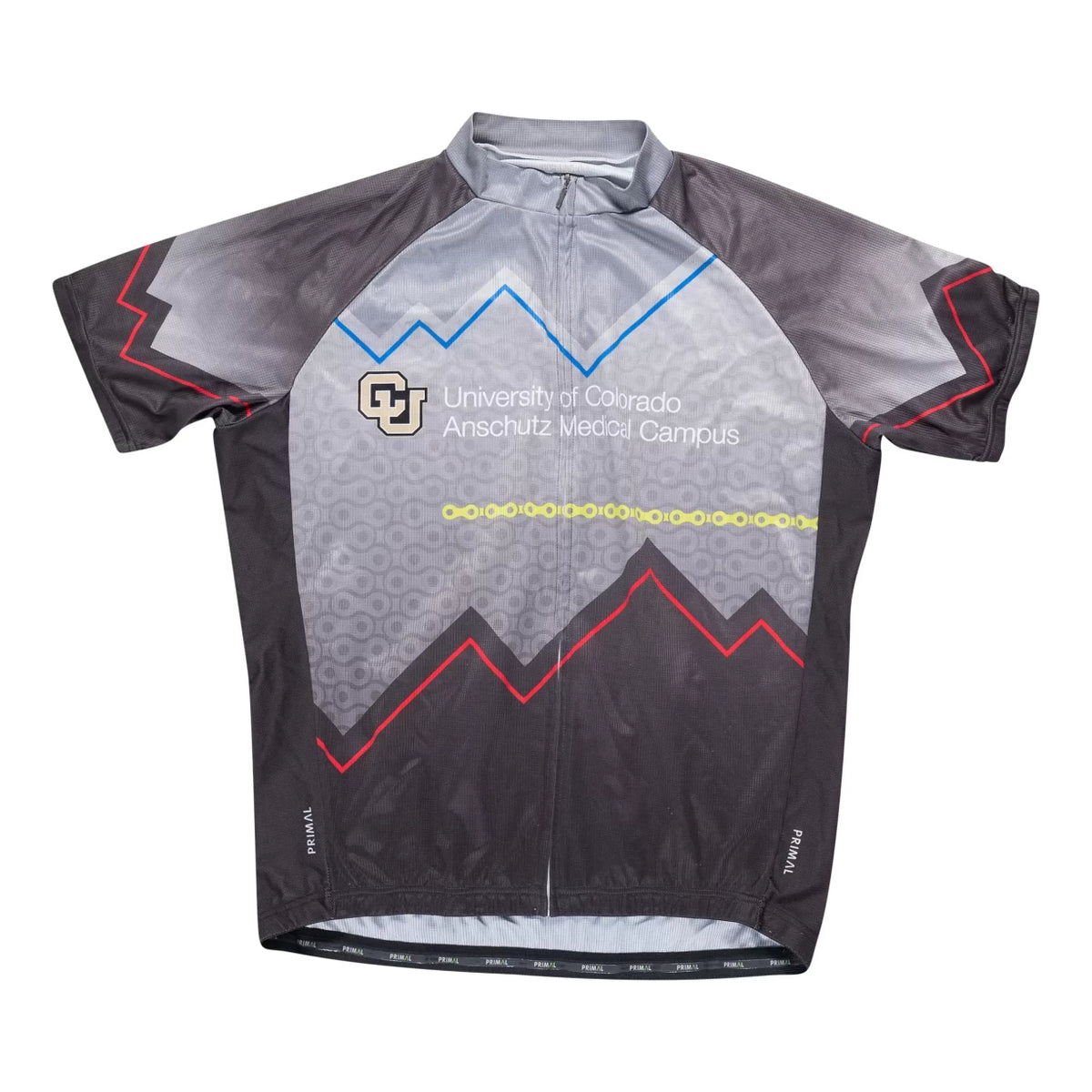 2XLGrey